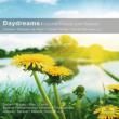 Daydreams-leichte Klassik Zum Relaxen