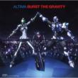 Accel World 2nd Opening