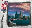 Like You Do: Best Of The
