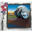 Tarkus
