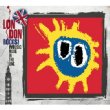Screamadelica