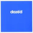 Dazed