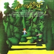 Peter And The Wolf