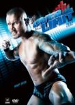Wwe Over The Limit 2012