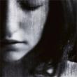 Lots Of Girls Hurt -ep-
