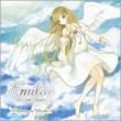 Emilia -the Last Chapter-