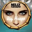 Big Hoops -Bigger The Better (2tracks)