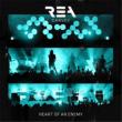 Heart Of An Enemy (2tracks)