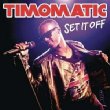 Set It Off (2tracks)