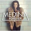 Forever