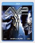 Alien Vs.Predator