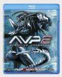 Avp2 Aliens Vs.Predator