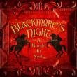 Knight In York Blackmore's Night