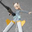 Figma / �X�g���C�N�E�B�b�`�[�Y: �G�C���E�C���}�^���E���[�e�B���C�l��