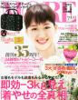 More 2012�N7����