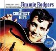 21 Greatest Hits