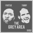 ...present The Grey Area Ep