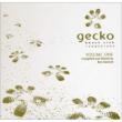 Gecko Beach Club Formentera Vol.1