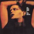 Rock  &  Roll Animal Remastered (180g)