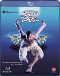 Matthew Bourne' s Swan Lake : New Adventures, R.Winsor, D.North, N.Goldman (2012)