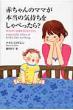 �i�I�~�E�X�^�h����