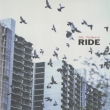 Ox4 -The Best Of Ride