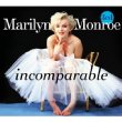 Incomparable: Best Of