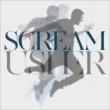 Scream (2tracks)