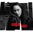 2nd Mini Album: Good Boy