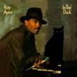 In The Dark (Expanded Edition)
