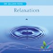 Relaxation