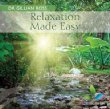 Relaxation Made Easy