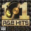 101 R & B Hits
