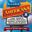 Classic Americana