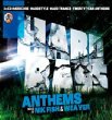 Wild Hard Bass Anthems