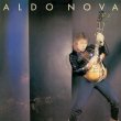Aldo Nova