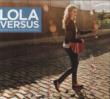 Lola Versus