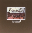 Woodstock & Woodstock 2 -40th Anniversary