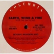 Boogie Wonderland / Sepentine Fire