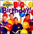 Big Birthday