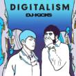 DJ Kicks