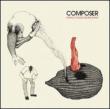 Check Chuck / Polar Bear Ep Remixes