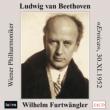 Symphony No.3 : Furtwangler / Vienna Philharmonic (1952)(Hybrid)