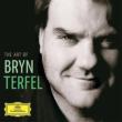 The Art of Bryn Terfel (2CD)
