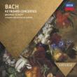 Keyboard Concertos Nos.1, 4, 5, Concerto for 2 Keyboard No.1 : A.Schiff(P)/ Chamber Orchestra of Europe, Camerata Bern, P.Serkin(P)