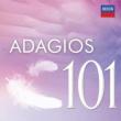 Adagios 101 (6CD)