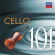 Cello 101 (6CD)