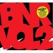 Bnr Vol.2