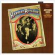 Anything Goes -Deluxe Expanded Mono Edition