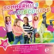 Sommerhits Fuer Discokids